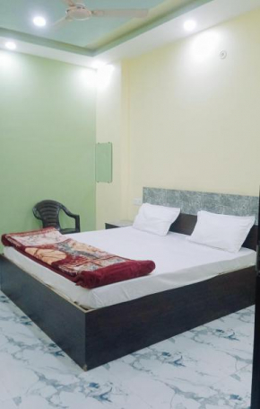 Shree Ram Guest House